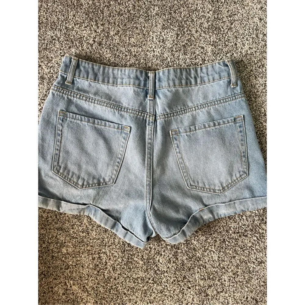 Forever 21 forever 21